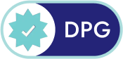 DPGA Members Logo