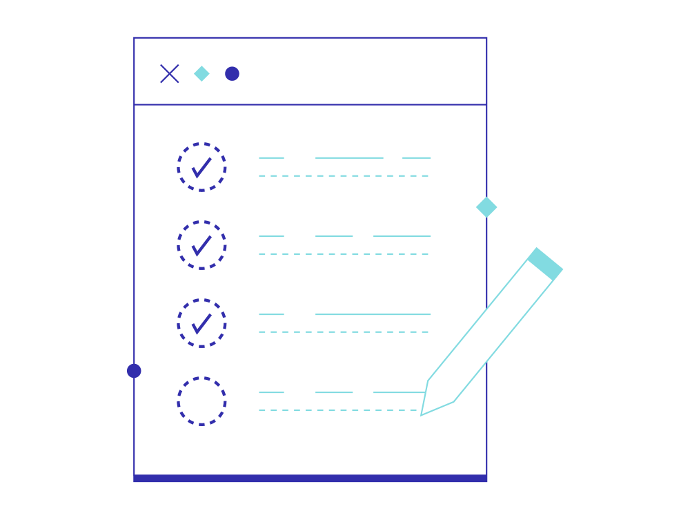 Discoverability And Promotion - illustration
